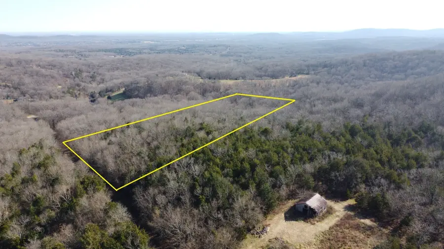0 Paw Paw Springs Rd, Arrington, TN 37014 - Image #2