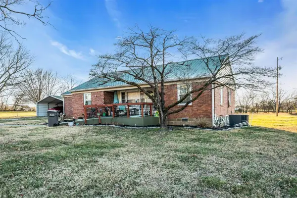 3133 Academy Rd, Portland, TN 37148