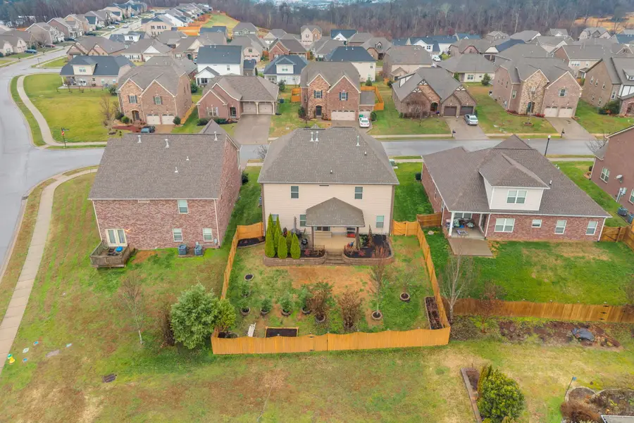 1102 Marys Pl, Lebanon, TN 37090 - Image #2