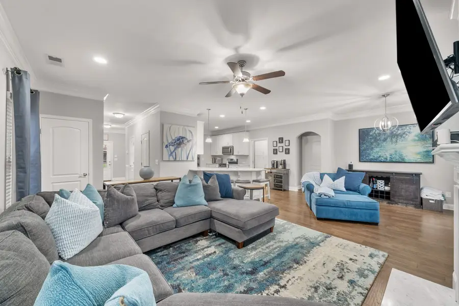 1102 Marys Pl, Lebanon, TN 37090 - Image #3