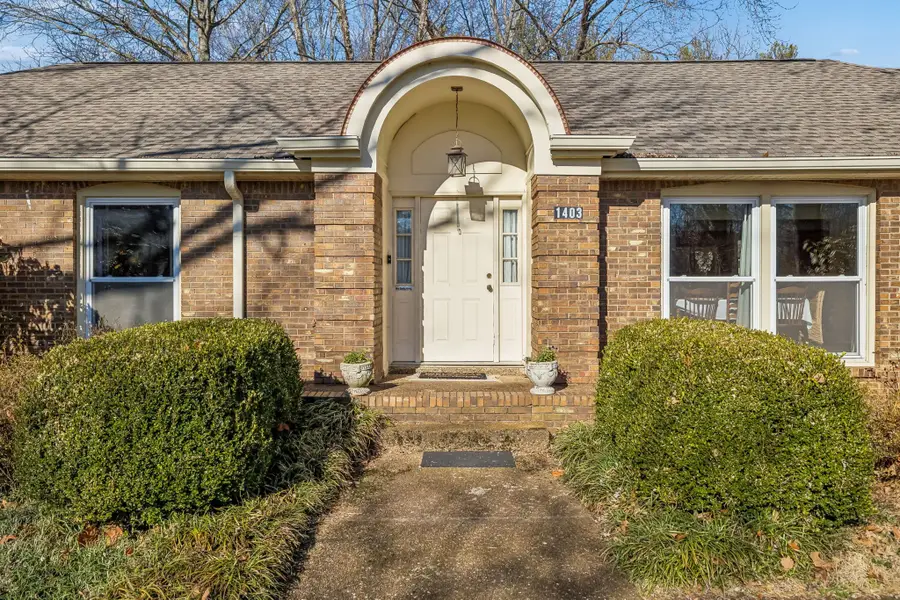 1403 Bowman Ln, Brentwood, TN 37027 - Image #3