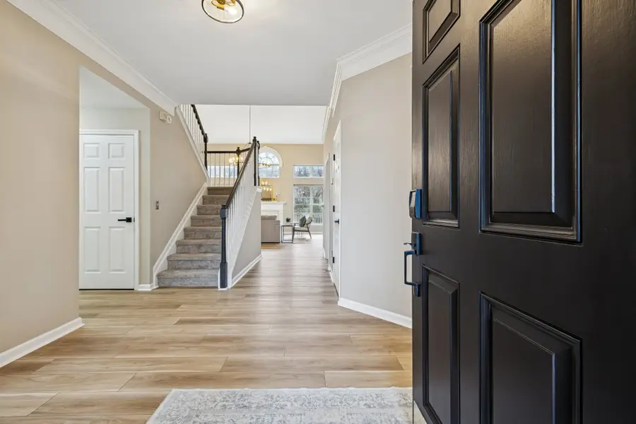 7137 Holt Run Dr, Nashville, TN 37211 - Image #2