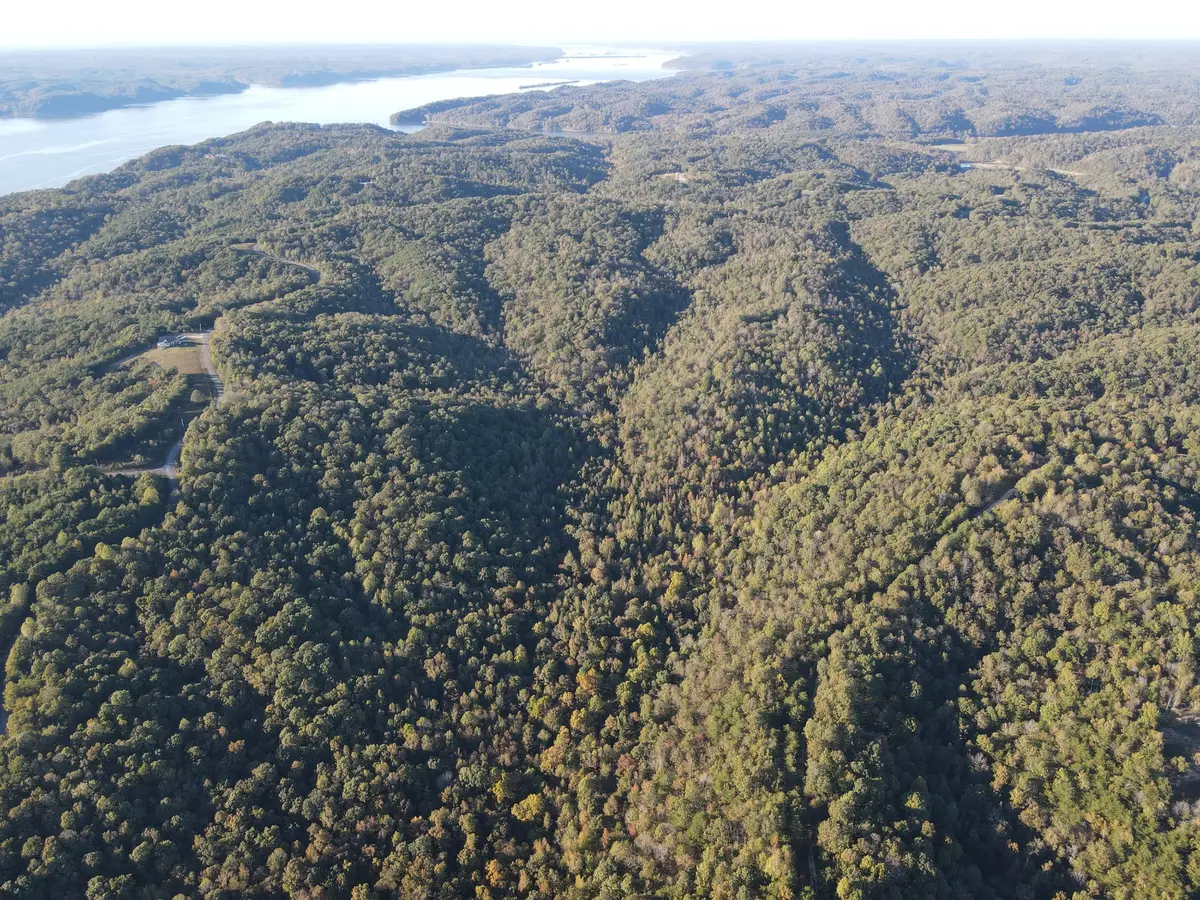 0 Harborview Ln, Waverly, TN 37185 - Image #1