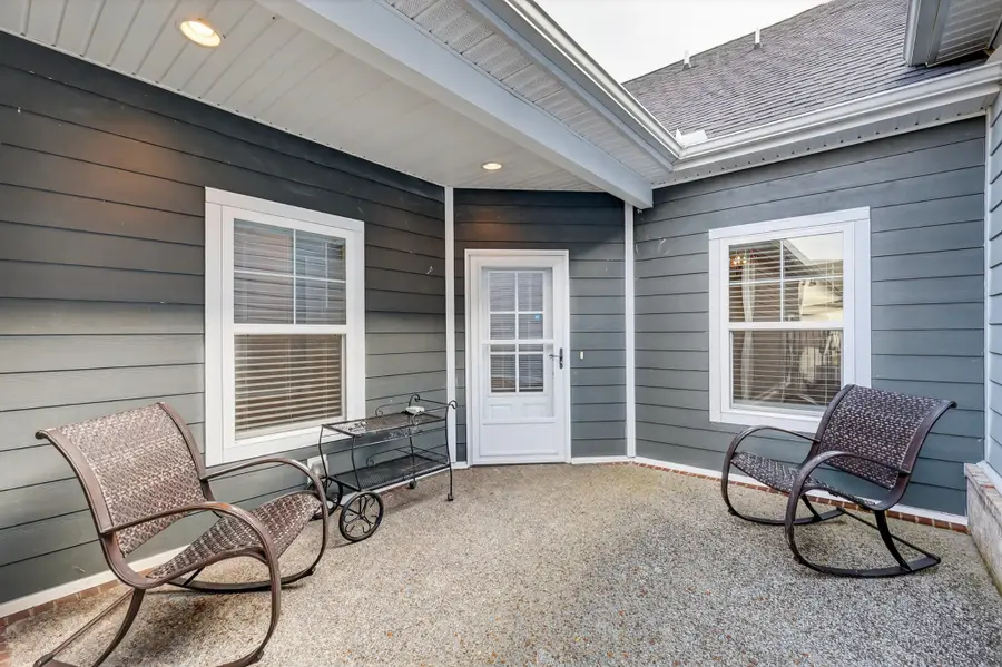 836 Cottage House Ln, Nolensville, TN 37135 - #3