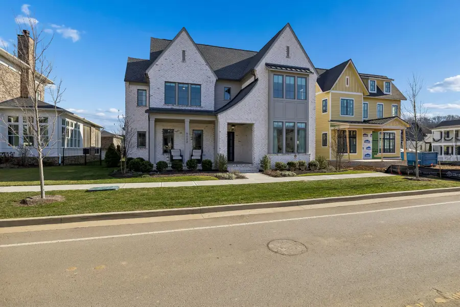 6080 Pasquo Rd, Nashville, TN 37221 - Image #3