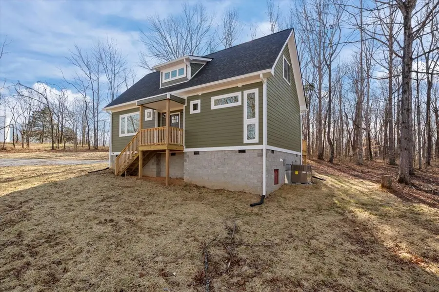 1050 Promise Land Rd, Charlotte, TN 37036 - Image #3