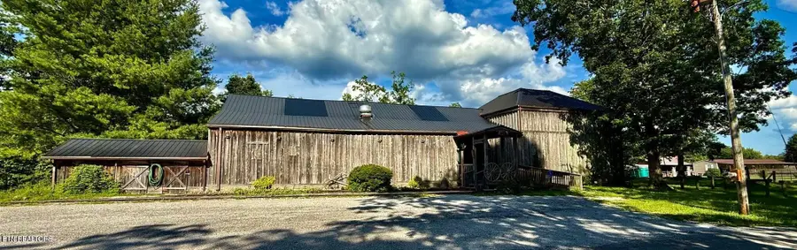 329 Wheeler Lane, Jamestown, TN 38556 - Image #2