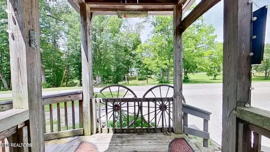 329 Wheeler Lane, Jamestown, TN 38556 - Image #3