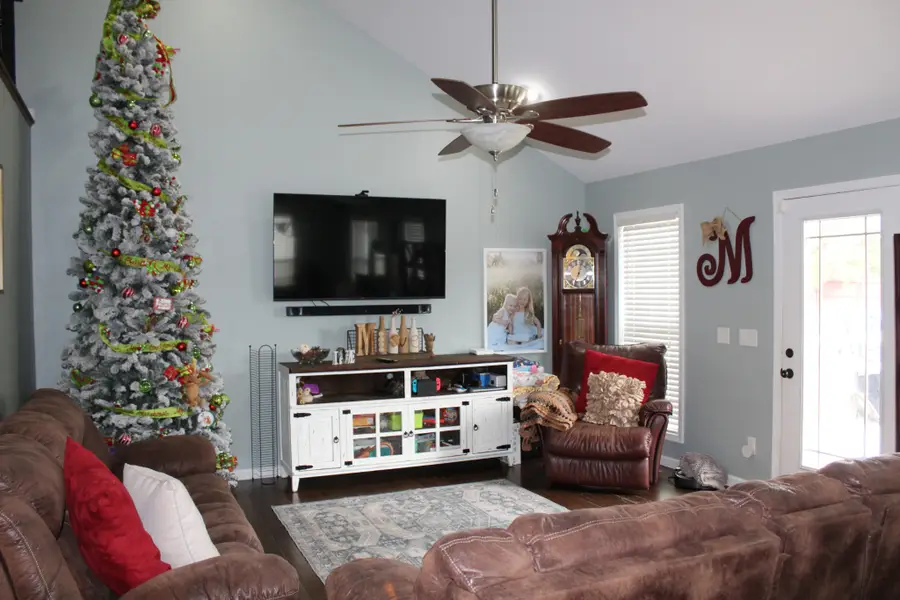 4765 Ellen Cir, Cookeville, TN 38501 - #2