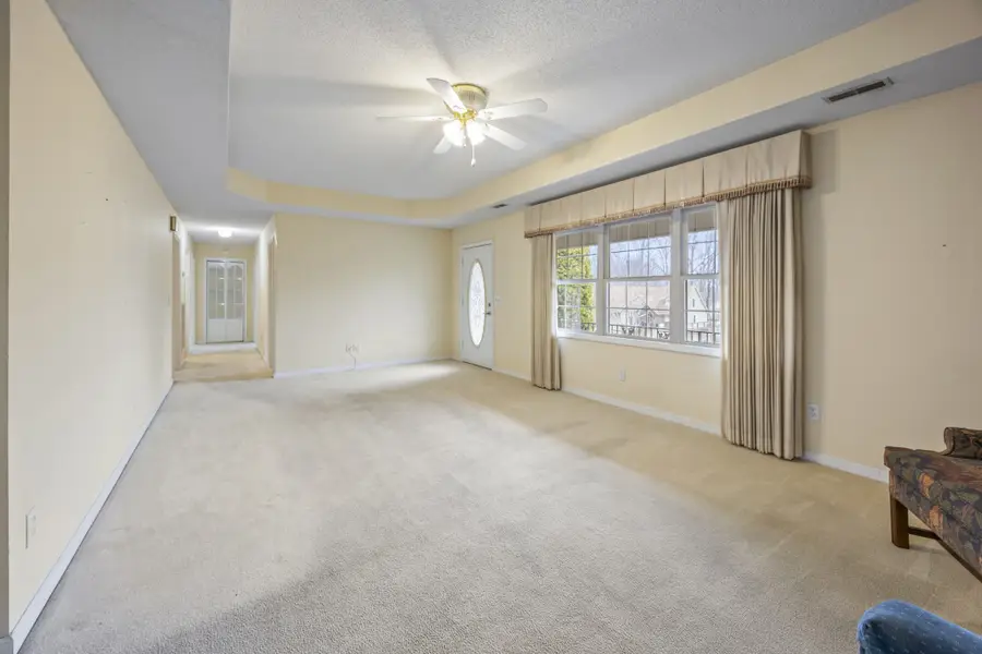 188 Trotters Cir, Estill Springs, TN 37330 - Image #2