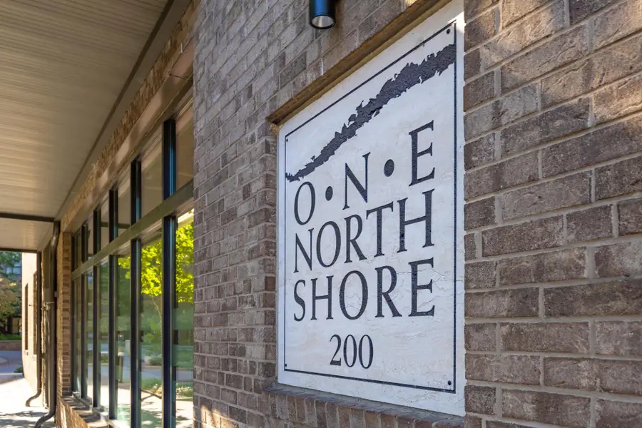 200 Manufacturers Road #Apt 339, Chattanooga, TN 37405 - Image #3