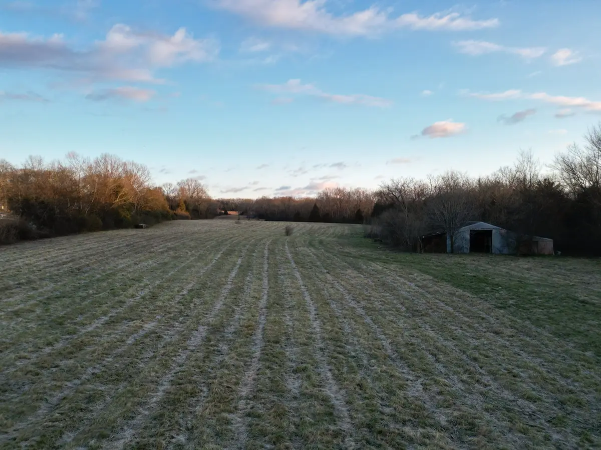 8422 Shelbyville Hwy, Eagleville, TN 37060 - Image #1