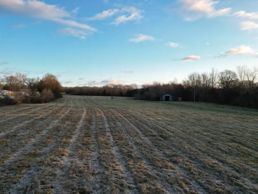 8422 Shelbyville Hwy, Eagleville, TN 37060 - Image #3