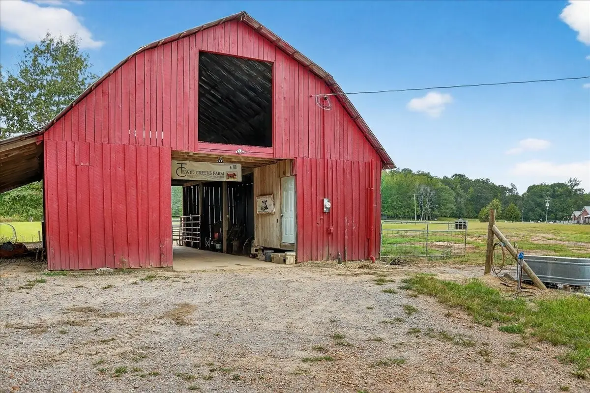 7050 Highway 57 W, Ramer, TN 38367 - Image #1