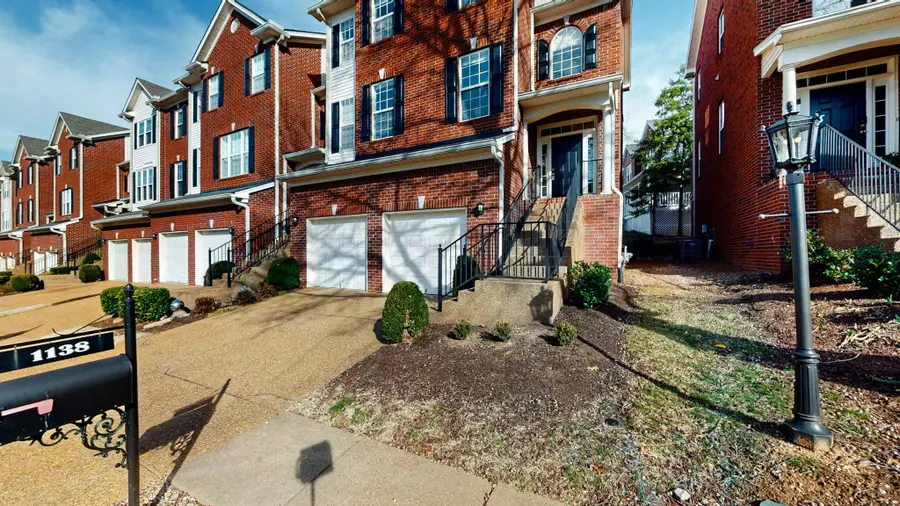 1138 Culpepper Cir, Franklin, TN 37064 - Image #2