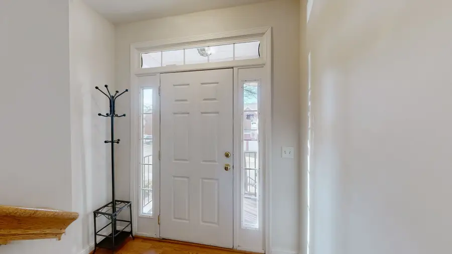 1138 Culpepper Cir, Franklin, TN 37064 - Image #3