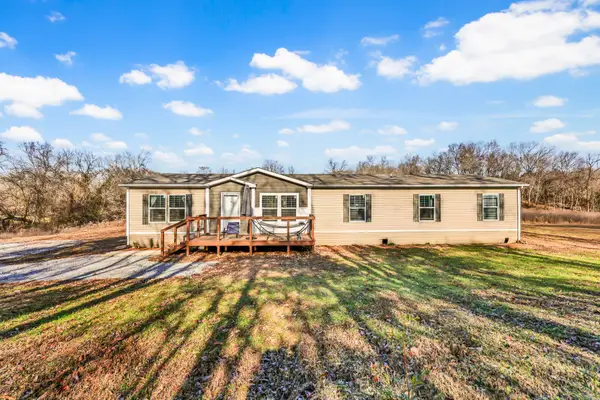 2535 Toler Ct, Woodlawn, TN 37191