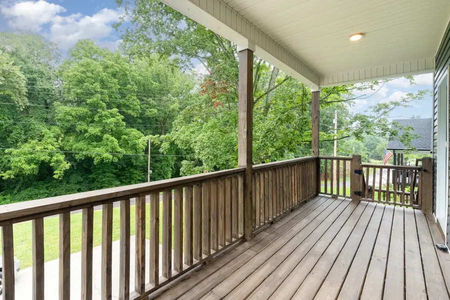 1120 Taylor Town Rd, White Bluff, TN 37187 - Image #3