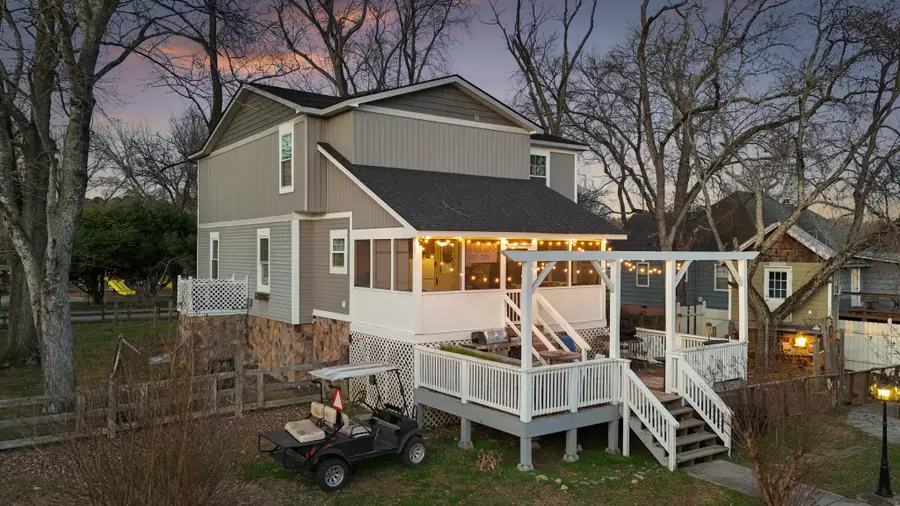 8 W Eighth Street, Chickamauga, GA 30707 - #3
