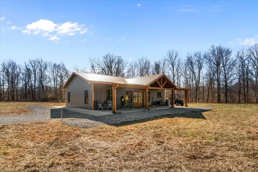 119 Howard Rd, White Bluff, TN 37187 - #3