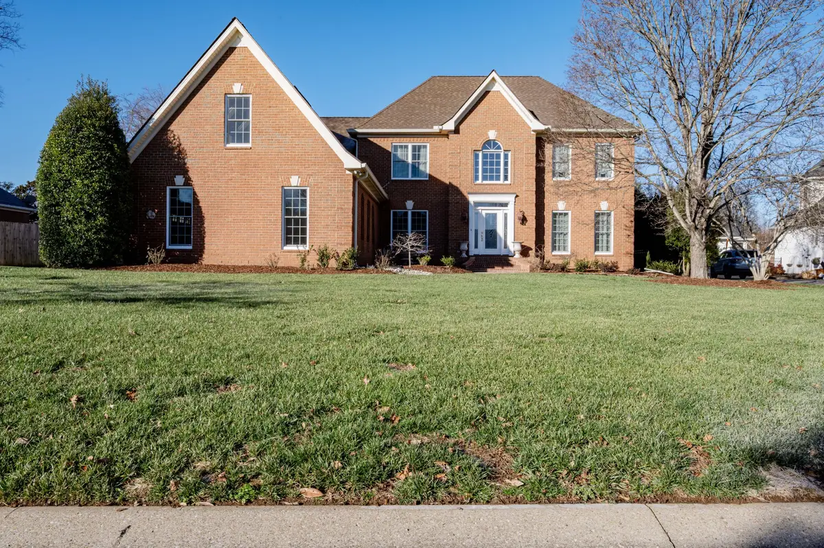 1503 Bradberry Dr, Murfreesboro, TN 37130 - Image #1