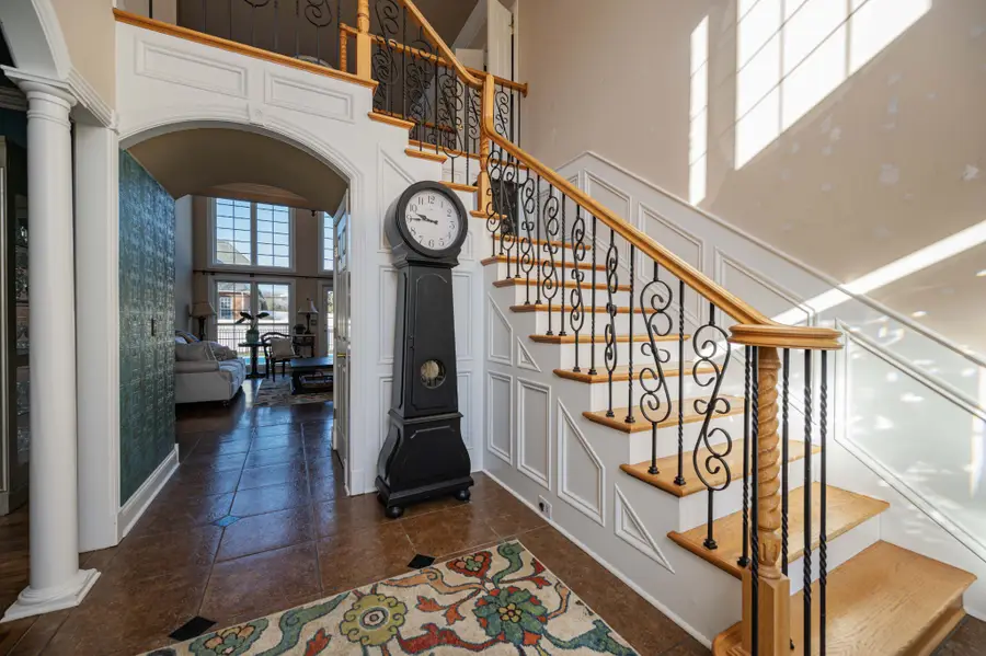 1503 Bradberry Dr, Murfreesboro, TN 37130 - Image #3