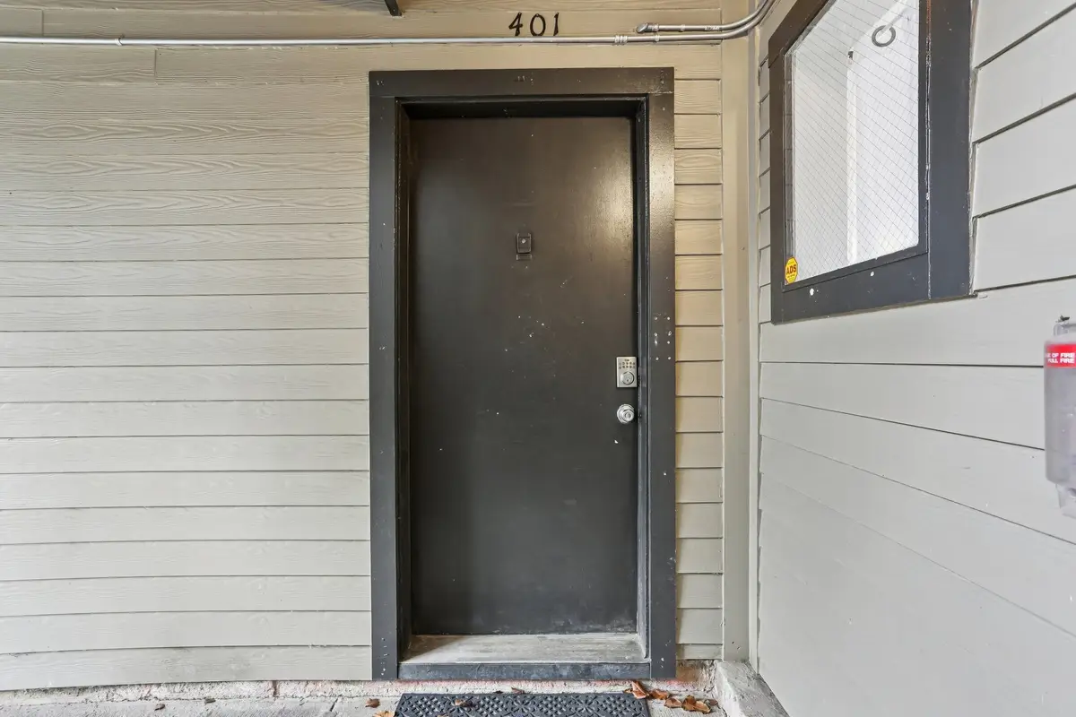 401 Summit Ridge Pl #401, Nashville, TN 37215 - Image #1