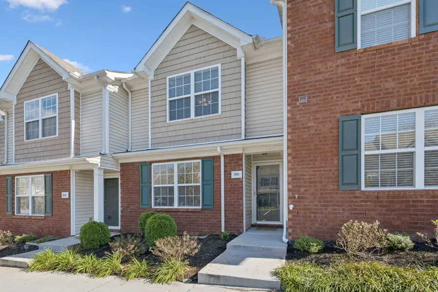 1841 Shaylin Loop, Antioch, TN 37013 - Image #2