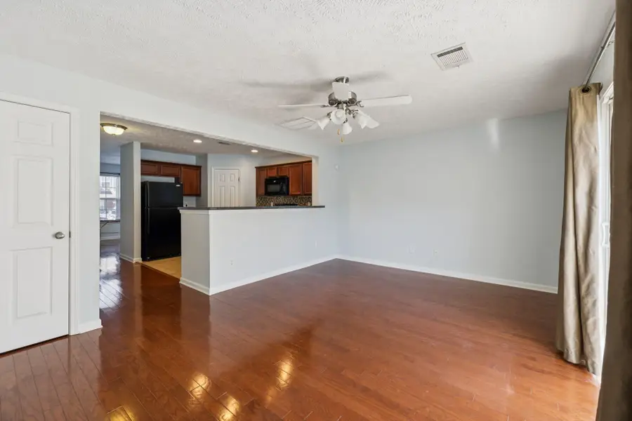 1841 Shaylin Loop, Antioch, TN 37013 - Image #3