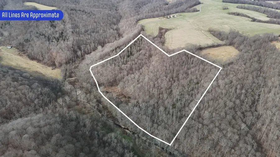 3306 Clifty Rd, Westmoreland, TN 37186 - Image #2