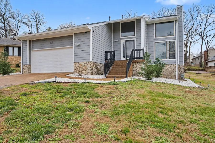 604 Somerset Ct, Nashville, TN 37217 - Image #3