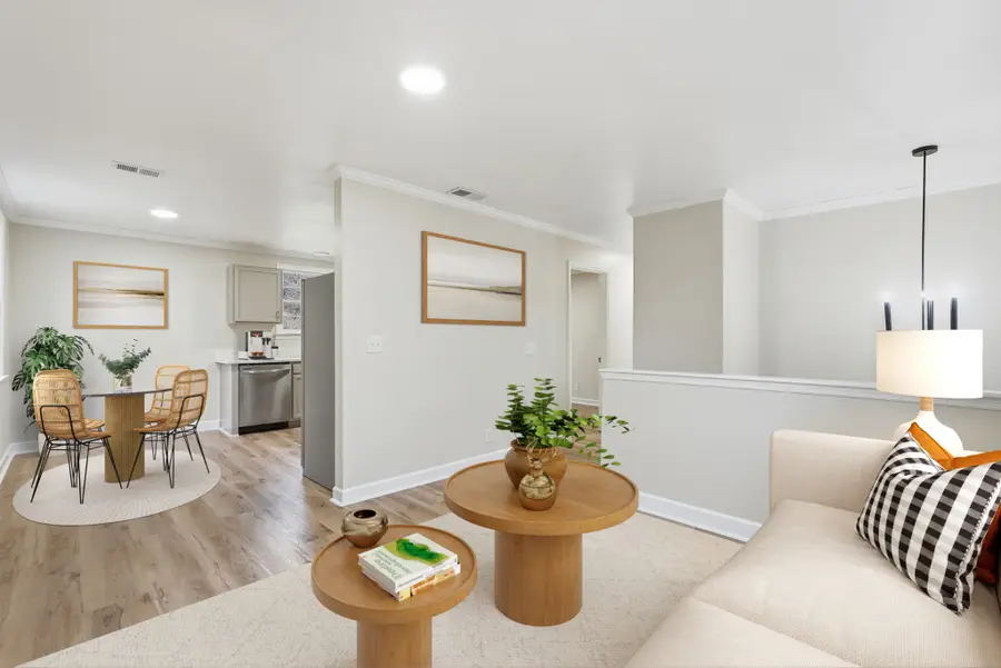 117 Robert Yoest Dr, Antioch, TN 37013 - Image #2