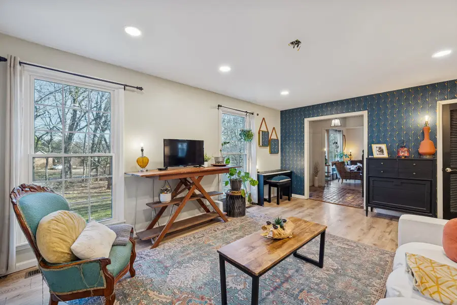 109 Timber Trl, Hendersonville, TN 37075 - Image #3