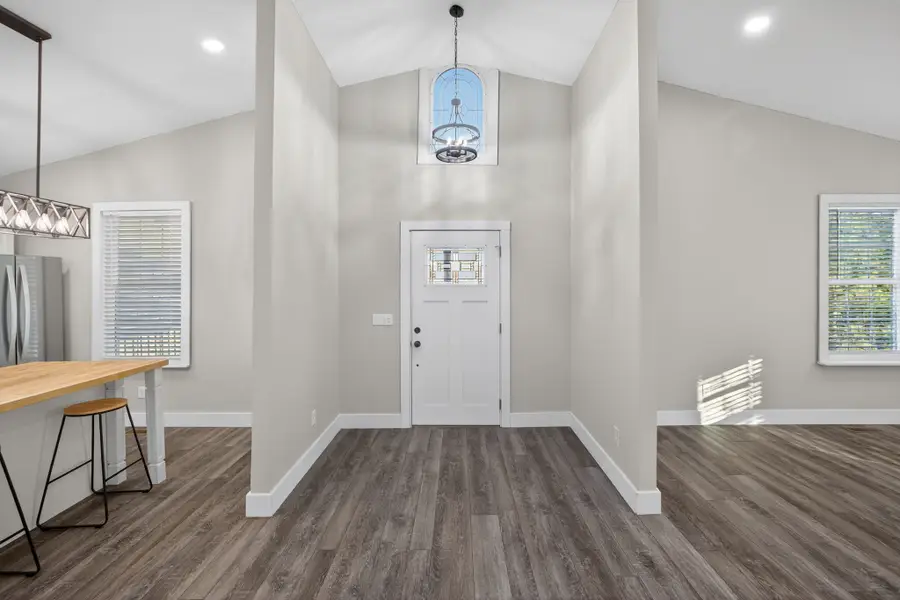 5900 Dodson Branch Rd, Cookeville, TN 38501 - #2