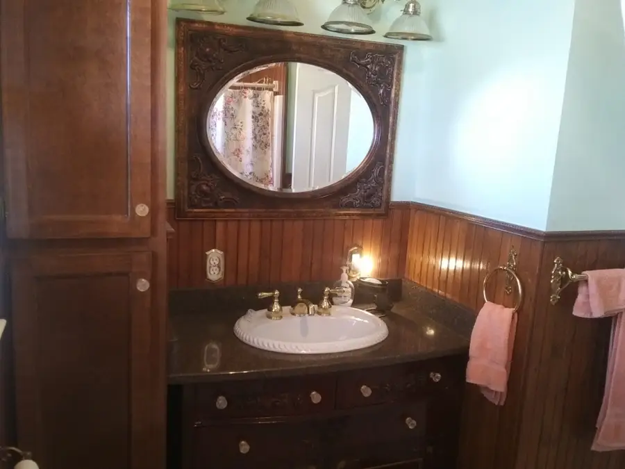 1003 Lawndale Dr, Murfreesboro, TN 37129 - #3