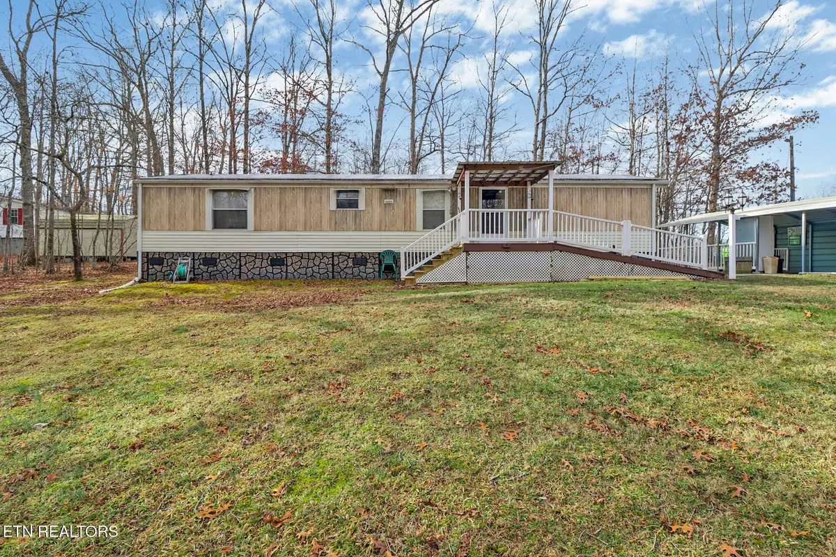 3066 Nocatee Trace, Crossville, TN 38572 - Image #1