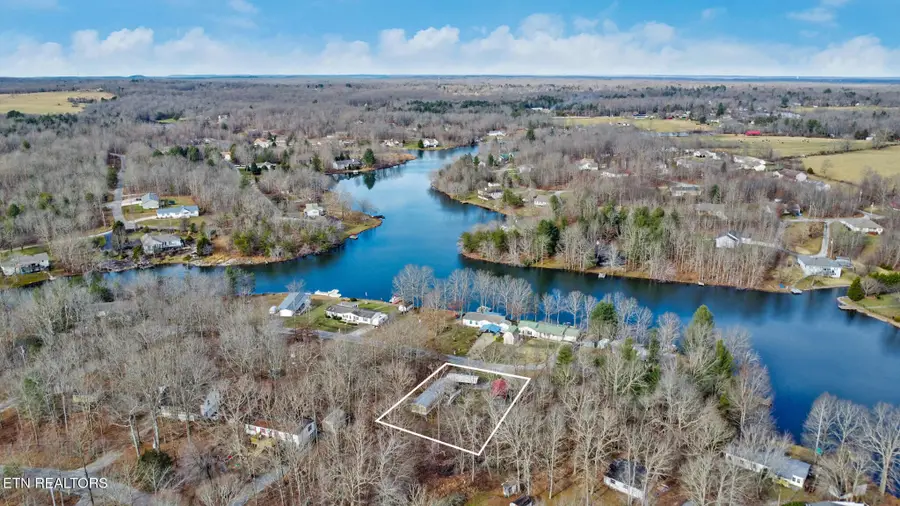 3066 Nocatee Trace, Crossville, TN 38572 - Image #2