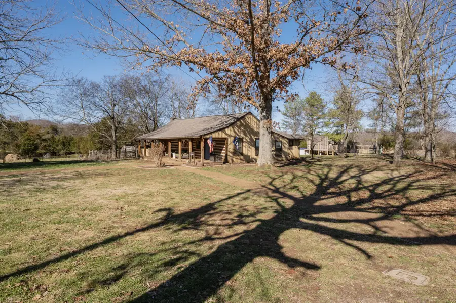 9202 Link Rd, Christiana, TN 37037 - Image #3
