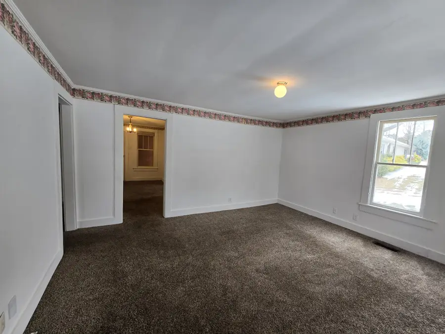 328 Edmondson Ferry Rd, Clarksville, TN 37040 - Image #3