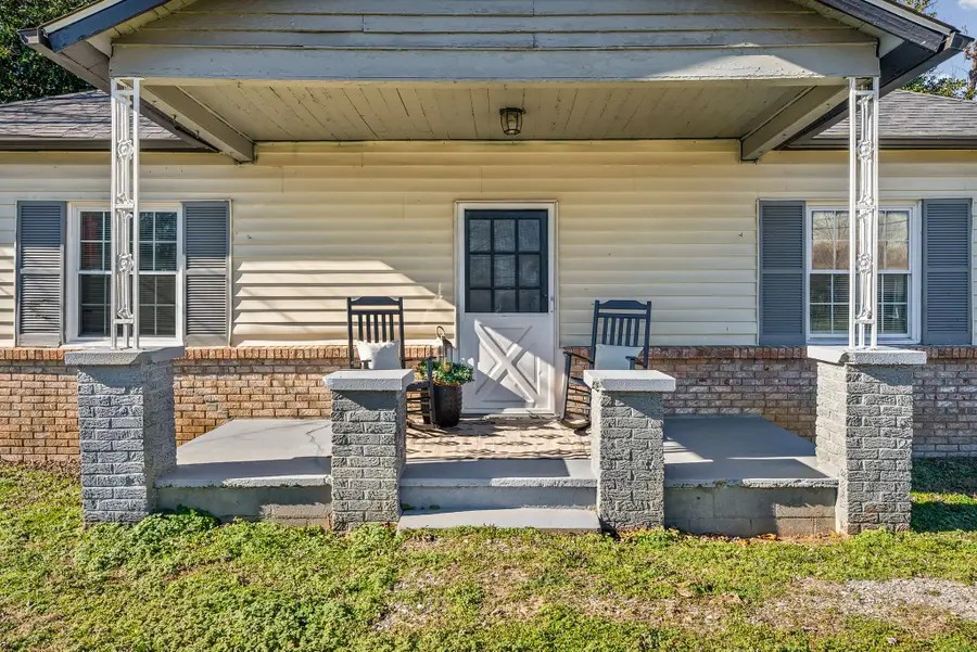 513 Pollard Rd, Clarksville, TN 37042 - Image #3