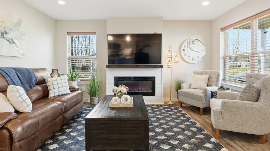 87 Hickerson St, Old Hickory, TN 37138 - Image #3