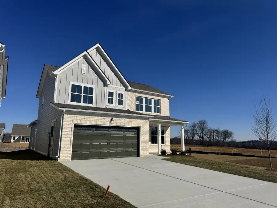 133 Dahlia Dr, La Vergne, TN 37086 - Image #2