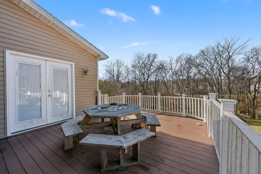 1765 Broadripple Dr, Clarksville, TN 37042 - Image #3