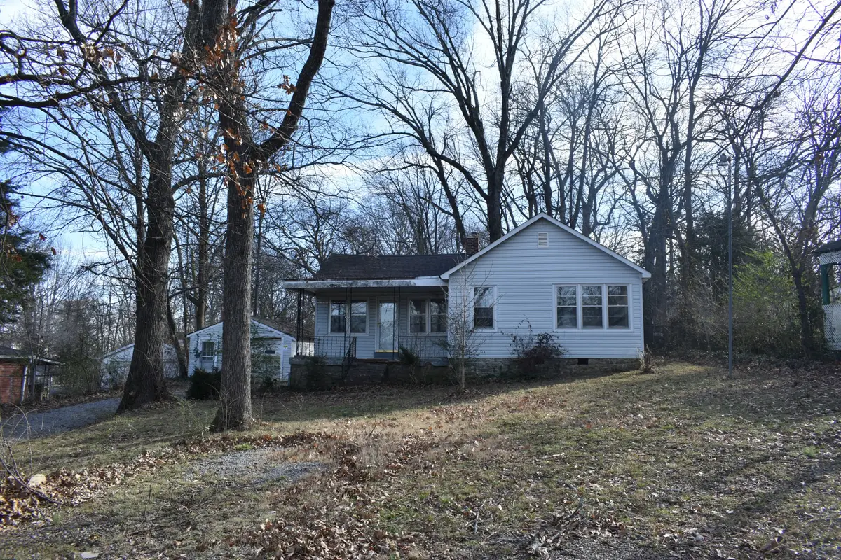 143 Hillcrest Dr, Madison, TN 37115 - Image #1