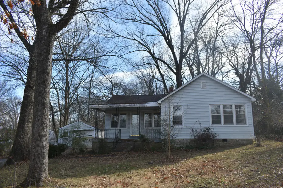 143 Hillcrest Dr, Madison, TN 37115 - Image #2