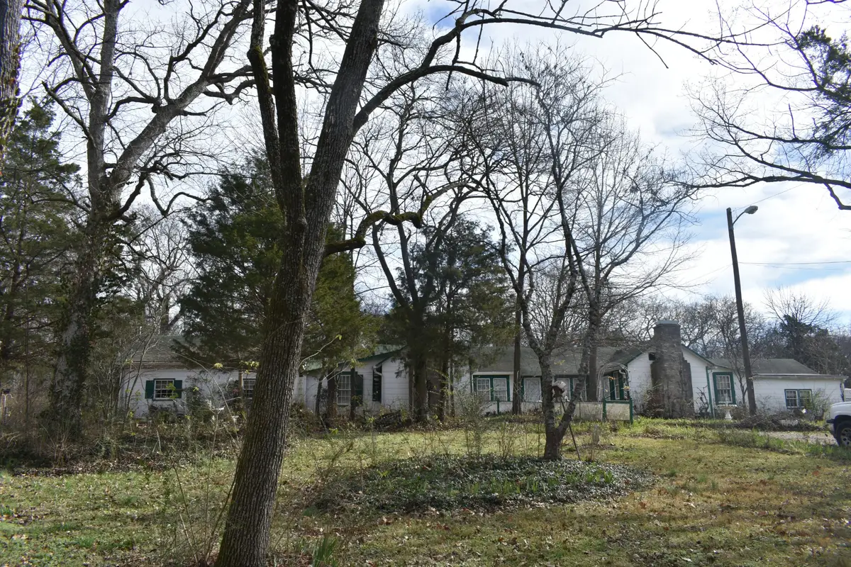 209 Hillcrest Dr, Madison, TN 37115 - Image #1