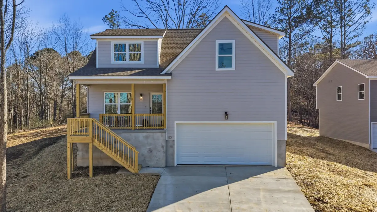 103 Jamestown Road, Harrison, TN 37341 - #1