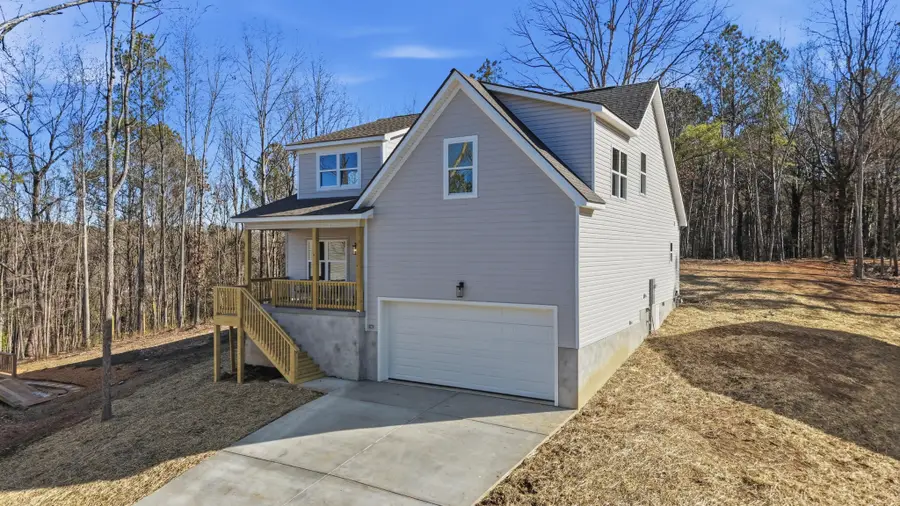 103 Jamestown Road, Harrison, TN 37341 - #3