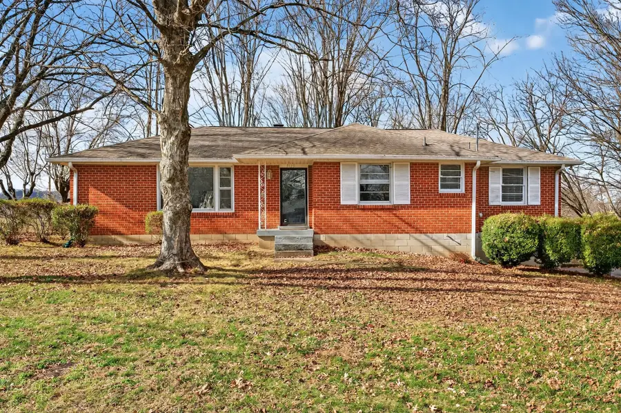 5135 Cochran Drive, Nashville, TN 37220 - Image #2
