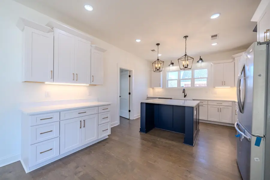 200 Belvedere Cir, Savannah, TN 38372 - #2